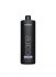 Subrina Professional Silver Shampoo 1000ml